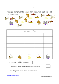 Worksheet will open in a new window. Scatter Plot Worksheet 5th Grade
