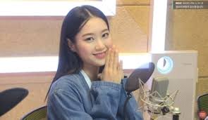 Bts Jungkook Keeps Dominating Sns By Being The Most Searched Kpop Idol On Google And Youtube British Actresses Olivia Hussey Oh My Girl Jiho