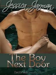 5,041 likes · 18 talking about this. The Boy Next Door By Jessica Jarman Overdrive Ebooks Audiobooks And Videos For Libraries And Schools