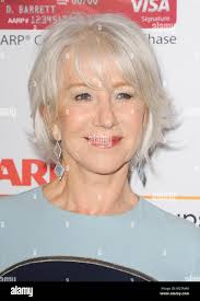 Helen elizabeth hi-res stock photography and images