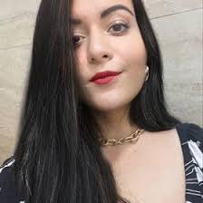 Ellen Gomes (ellengomesz)