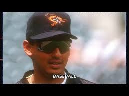 Chito Martinez, only Belize native MLB player, dead at 59