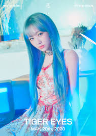 ويكلي ايدول الحلقة 476 مع لوفليز مترجمة. Sujeong Lovelyz Profile And Facts Sujeong S Ideal Type Updated