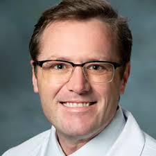 Dr. George Williams II, DO