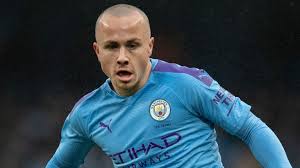 News on messi, coutinho, suárez and piqué. Angelino Barcelona Interested In Signing 27m Man City Full Back Football News Sky Sports