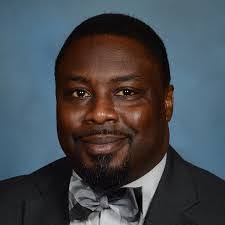 Gary Preiss's Instagram, Twitter & Facebook