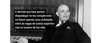 24 Frases Motivacionais Do Napoleon Hill
