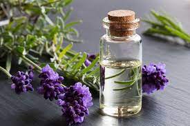 High quality essential oils and organic oils. Few Essential Oils Met Label Spec In Recent Test