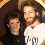 Padgett Family Obituaries