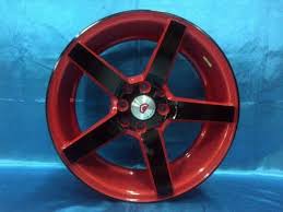 Info Mobil Bekas Terbaru Info Menarik Yang Terkait Harga Velg Vossen Ring 15 Bisa Anda Lihat Selengkapnya Berikut Ini Hasil Pencarian Mobil Bekas Velg Mobil