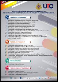 5°38′49″ n, 100°29′15″ e population: Utc Kedah Senarai 23 Perkhidmatan Jpjmalaysia Jpj Utc Kedah Alor Setar Utc Sungai Petani Yang Boleh Dilaksanakan Kecuali Bil 19 Permohonan Kemasukan Maklumat Lesen Memandu Ke Dalam Mykad Untuk