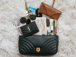 Please don't forget to subscribe, like and comment! I Finally Pulled The Trigger At Gucci Here S What Bag I Committed To Purseblog