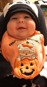 Will he be back tomorrow night?