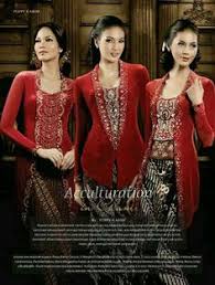 This site uses cookies to improve your experience and to help show content that is more relevant to your interests. 200 Kebaya Nyonya Ideas Kebaya Batik Kebaya Kebaya Lace