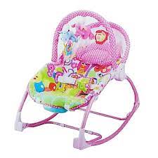 Model tempat tidur bayi minimalis mewah modern dan klasik terbaru desain box ayunan kelambu cat duco warna putih laci kayu jepara harga murah. Harga Promo Pliko 308 Hammock Owl Ayunan Bayi Bouncer Shopee Indonesia