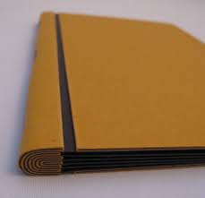 Onion Skin Bookbinding Book Binding Book Making Binding