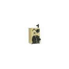 Maybe you would like to learn more about one of these? Weil Mclain 386700832 Weil Mclain 386700832 Weil Mclain Wtgo 3 100000 Btu Output Gold Oil Boiler With Tankless Heater 386 700 832 Af Supply
