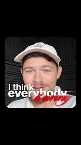 Which was the craziest to you? Comment “Letter” If You Want The  SpreadSheet!