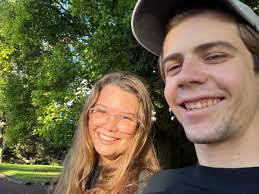 Ella Shepherd (@ellathegator) • Instagram photos and videos