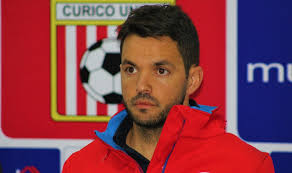 18,290 likes · 834 talking about this · 851 were here. Curico Fanaticos Del Deporte