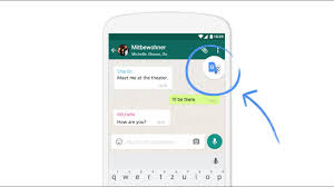 Wir bei getdigital lieben und leben das nerdtum. Google Ubersetzer Tap To Translate Youtube