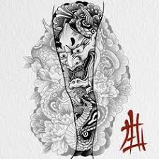Truyện cổ kỳ dịgretel & hanselmức phổ biến: 530 Full Chan Y TÆ°á»Ÿng Hinh XÄƒm Hinh XÄƒm Chan XÄƒm