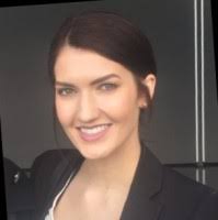 200+ "Michele Eng" profiles