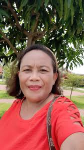 Happy follow-versary to my awesome followers. Thanks for all your support!  Det Lozano Eran, Marilou Datinguinoo, ジェマ フォンタノザ, Nhur A Kasim