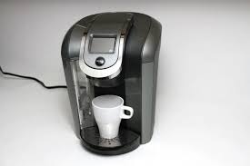 Lift and remove the reservoir, fitting your keurig water filter if available. The Best Single Cup Coffee Makers Of 2021 Reviews By Your Best Digs