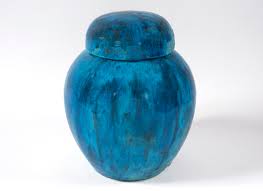 Image result for Turquoise 1983 Kelvinator