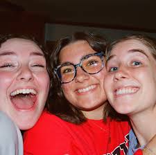 the summer is over! wishing i could hold