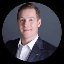 Kelly Norcott Ames (@kellynorcott)