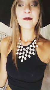 Alexandria Marie Toland (@laxmoney)