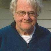 Amacher Family Obituaries