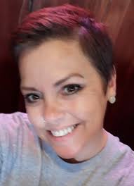 Obituary for Brenda M. Simpson