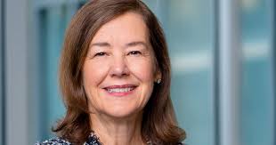 MSRB accepting MA board member applications