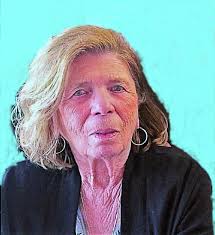 Obituary information for Joanne DeSantis