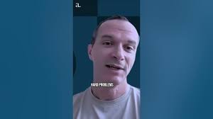 What does great look like for #databricks in Southeast Asia? Patrick Kelly  shares