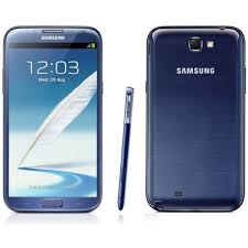 If your phone was purchased network locked, and i'm assuming that . Amazon Com Samsung Galaxy Note 2 N7100 Topaz Blue 4g Factory Unlocked International Version Quad Core 16gb Cell Phones Accessories