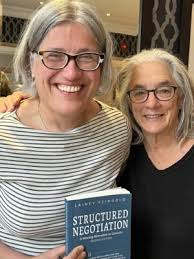 London, Dublin, GAAD 2023!