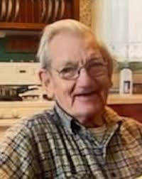 John H. Lakeberg Obituary October 5, 2024