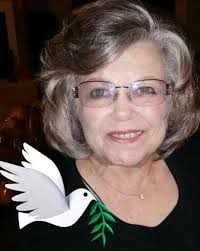 Search Patricia Knox Obituaries and Funeral Services