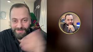 Delil Sileman & Ciman Camil( Diyar & Ramize ) دليل سليمان 2024