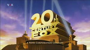 No one does high anxiety like the safdie. Watch Raya And The Last Dragon 2021 Full Movie Download Online Geogebra