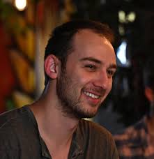 David Ortiz: Legend of the Fall (TV Movie 2022)