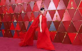 Facebook oficial de alfombra roja. Desesperacion Competencia Otono Moqueta Roja Para Eventos Periodo Perioperatorio Autorizacion Firma