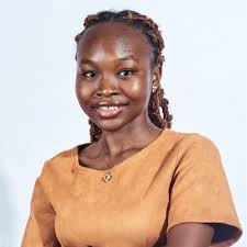 taiyeamao #thecareerboss #careerdevelopment #unilag #finalsemester  #resumption #impact