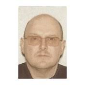 Search Robert Roehm Obituaries and Funeral Services