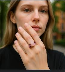 Large Kate Spade bag