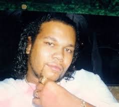 Damar Edwards's Instagram, Twitter & Facebook